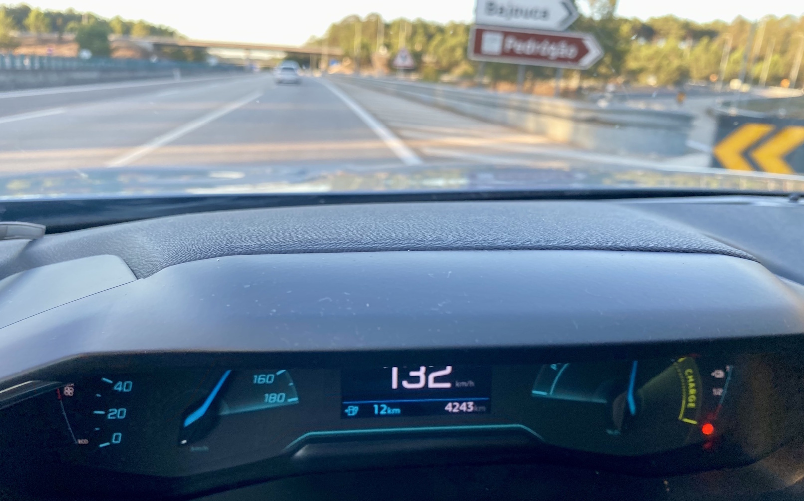 Battery Indicator low.  Overstating the battery level. Need to find charger.soon.